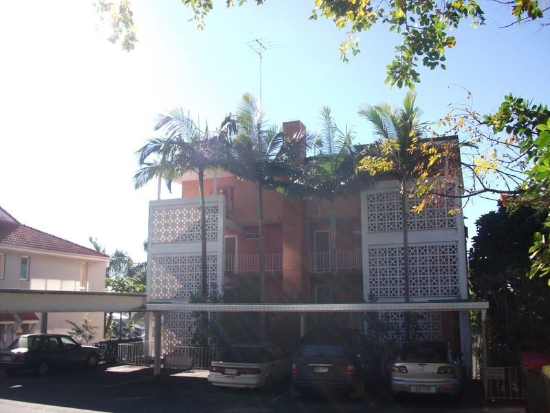 11 44 OConnell Street, Kangaroo Point QLD 4169
