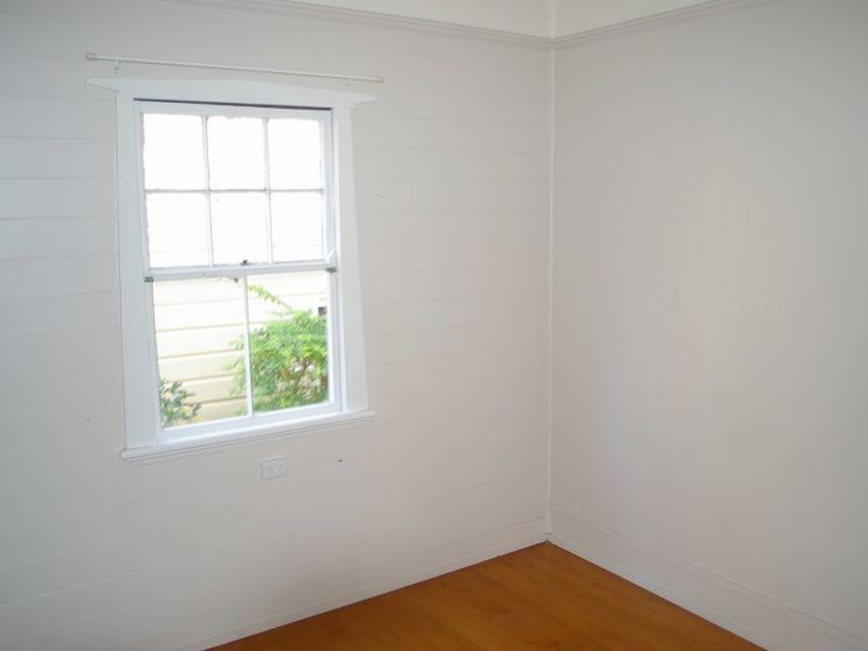 46 Withington Street, East Brisbane QLD 4169