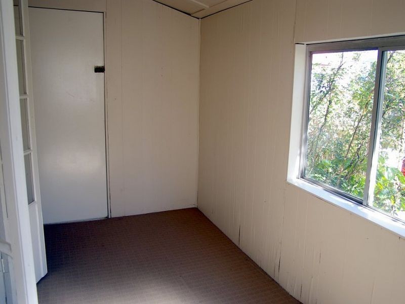 46 Withington Street, East Brisbane QLD 4169