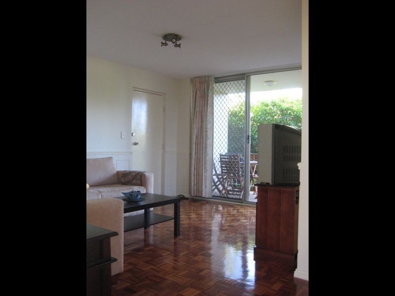 East Brisbane QLD 4169