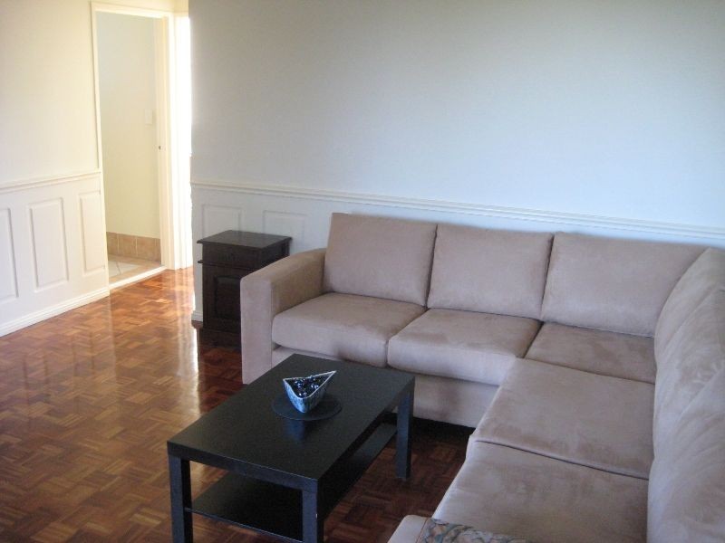 East Brisbane QLD 4169