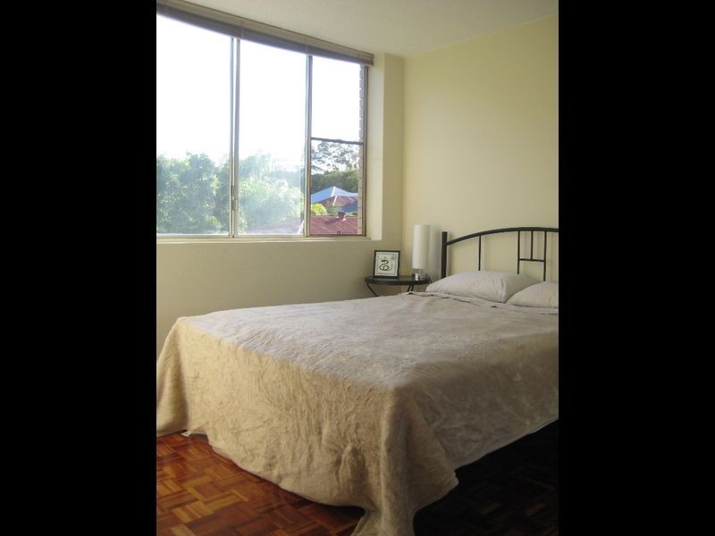 East Brisbane QLD 4169