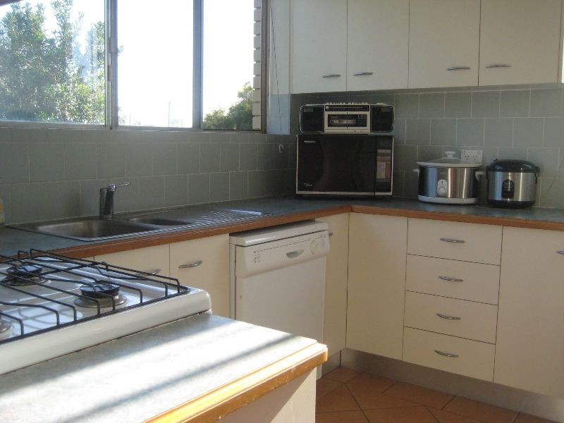 East Brisbane QLD 4169