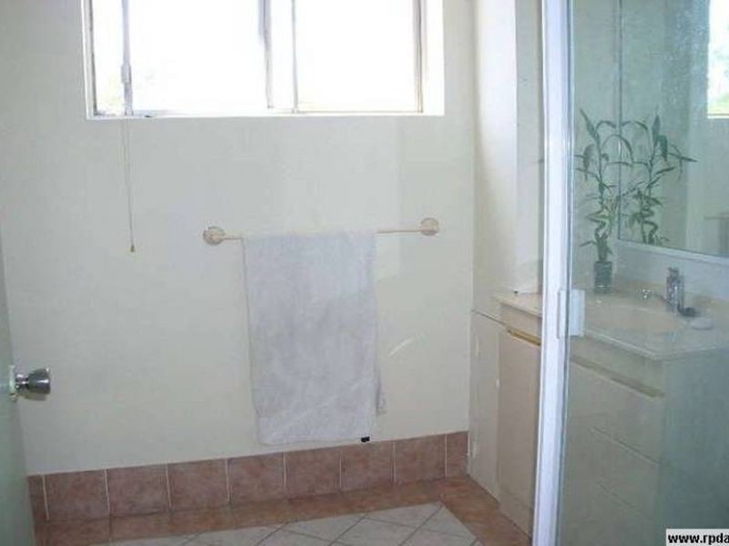 East Brisbane QLD 4169