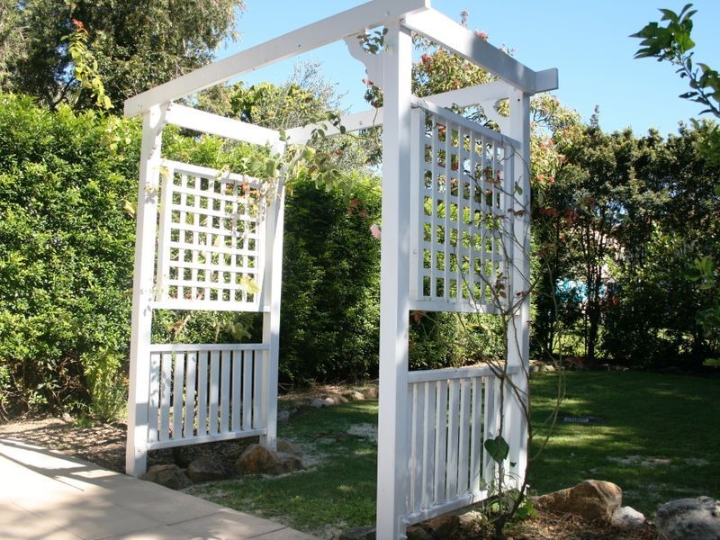 30 Barker Street, East Brisbane QLD 4169