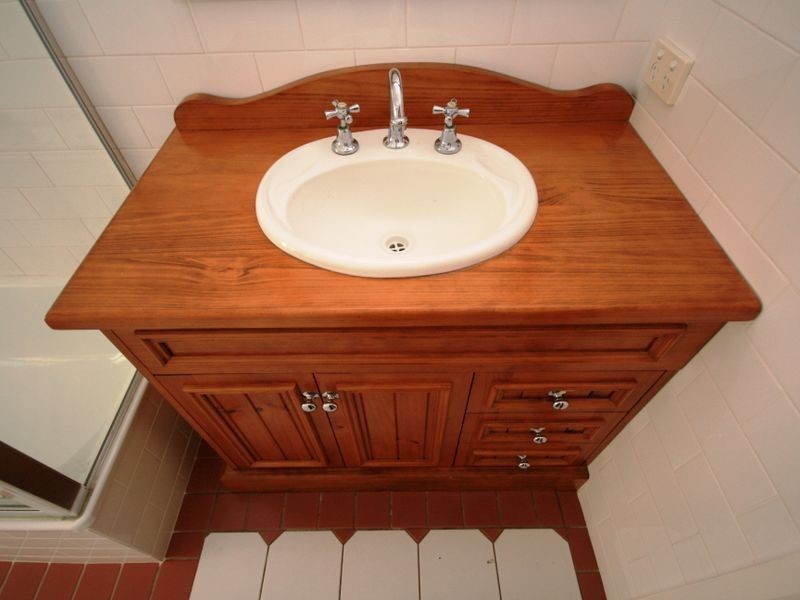 30 Barker Street, East Brisbane QLD 4169