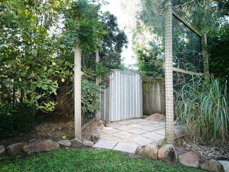 30 Barker Street, East Brisbane QLD 4169