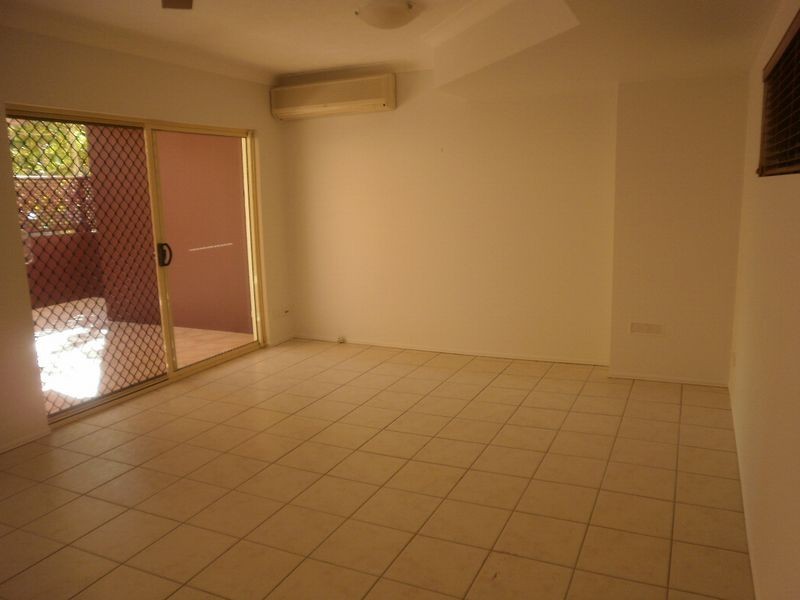 Kangaroo Point QLD 4169