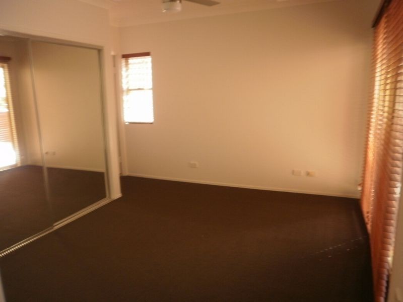 Kangaroo Point QLD 4169