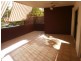 Kangaroo Point QLD 4169