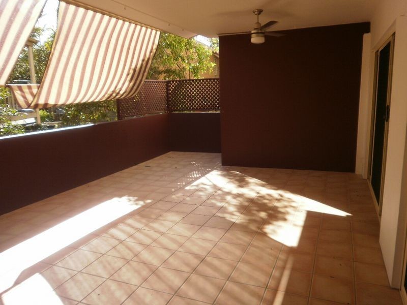 Kangaroo Point QLD 4169