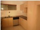 Kangaroo Point QLD 4169