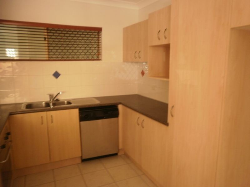 Kangaroo Point QLD 4169