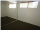 Kangaroo Point QLD 4169