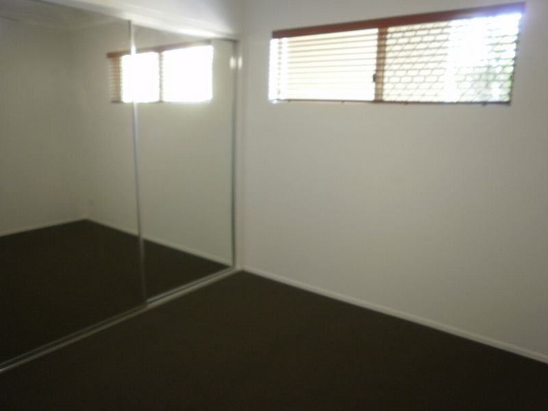 Kangaroo Point QLD 4169