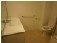 Kangaroo Point QLD 4169