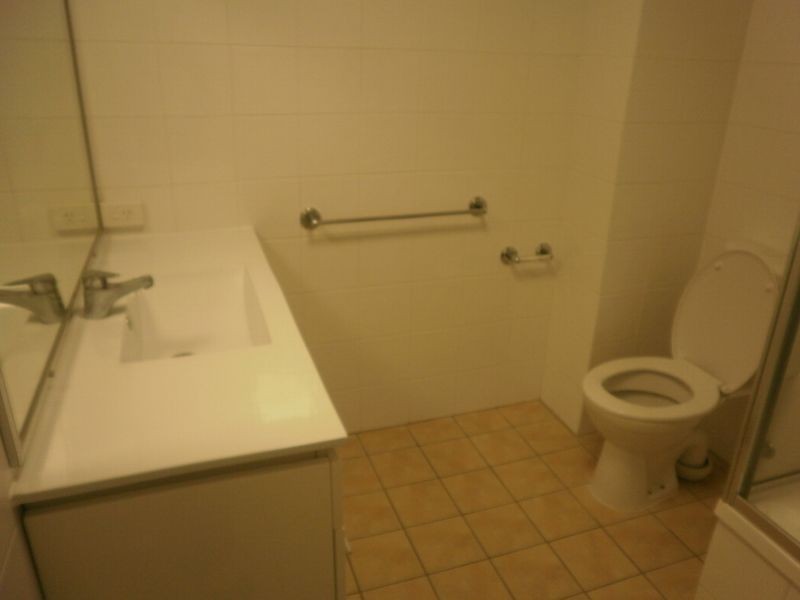 Kangaroo Point QLD 4169