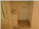 Kangaroo Point QLD 4169