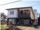 Woolloongabba QLD 4102