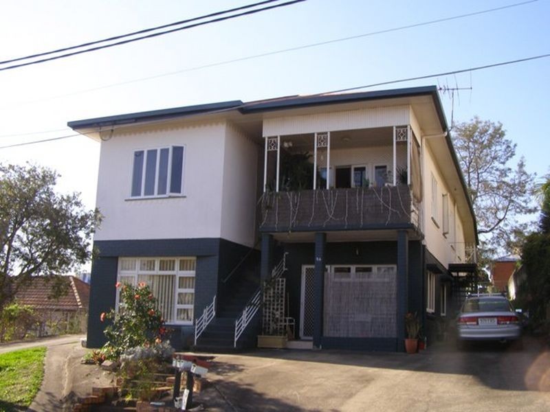 Woolloongabba QLD 4102