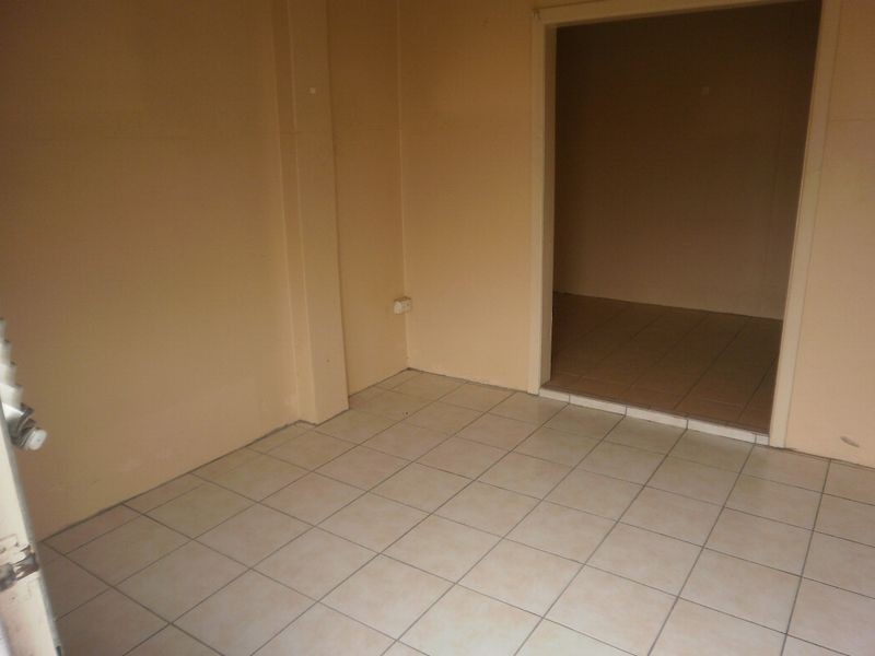 Woolloongabba QLD 4102