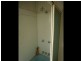 Woolloongabba QLD 4102