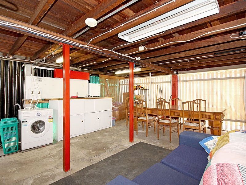 Kangaroo Point QLD 4169