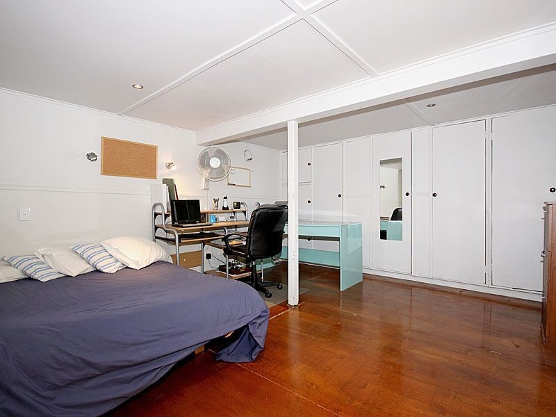 Kangaroo Point QLD 4169