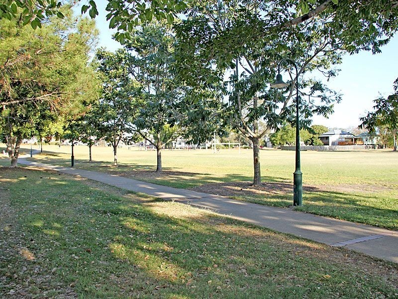 Kangaroo Point QLD 4169