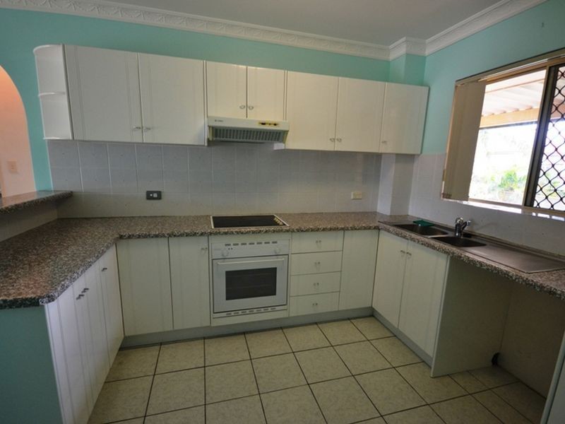 4/49 Stafford Street, East Brisbane QLD 4169