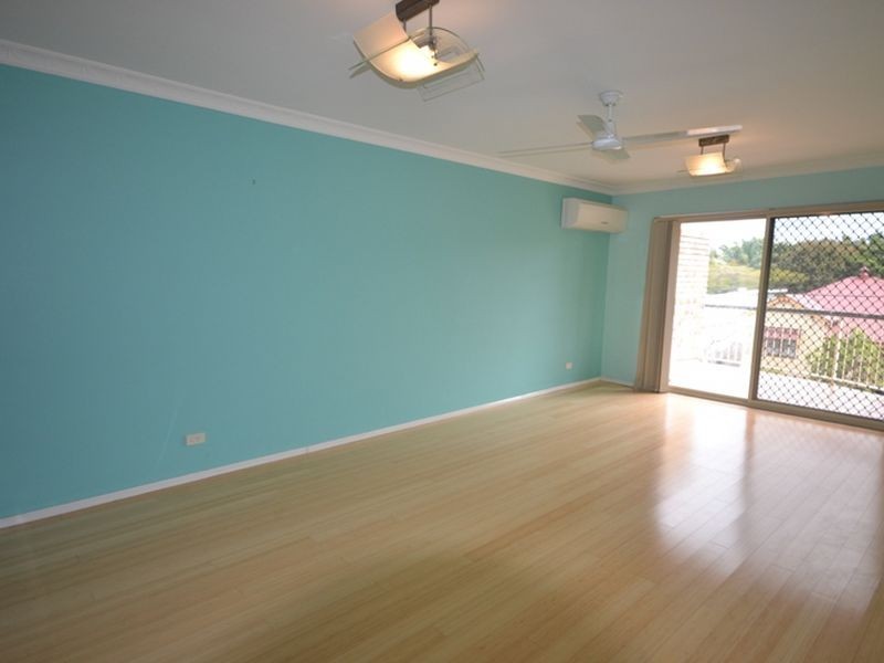 4/49 Stafford Street, East Brisbane QLD 4169