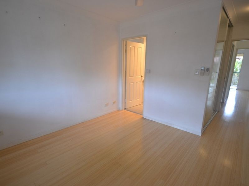 4/49 Stafford Street, East Brisbane QLD 4169