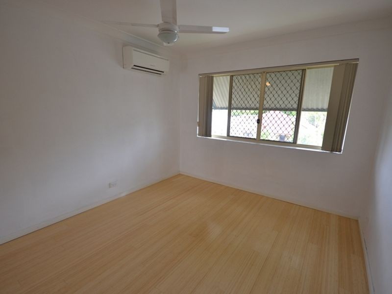 4/49 Stafford Street, East Brisbane QLD 4169