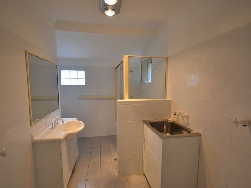 4/49 Stafford Street, East Brisbane QLD 4169