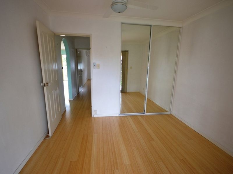 4/49 Stafford Street, East Brisbane QLD 4169