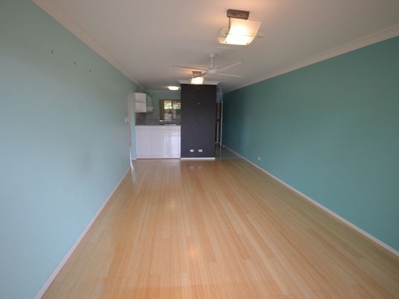 4/49 Stafford Street, East Brisbane QLD 4169