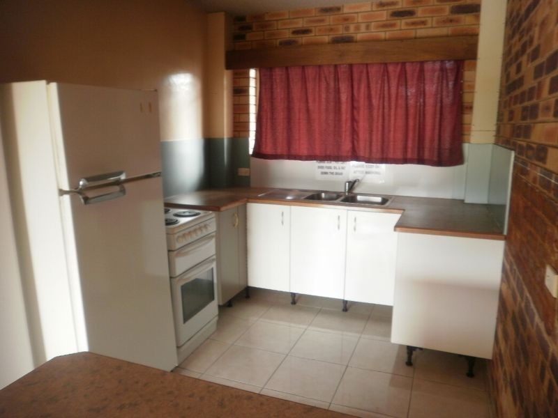 3/745 Logan Road, Greenslopes QLD 4120