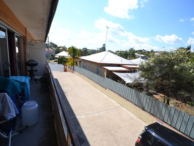 3/745 Logan Road, Greenslopes QLD 4120