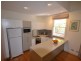 Kangaroo Point QLD 4169