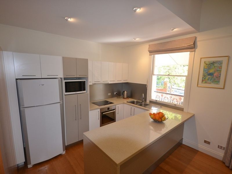 Kangaroo Point QLD 4169