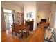 Kangaroo Point QLD 4169
