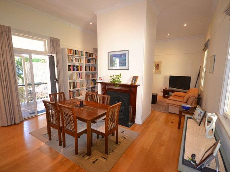 Kangaroo Point QLD 4169