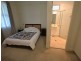 Kangaroo Point QLD 4169