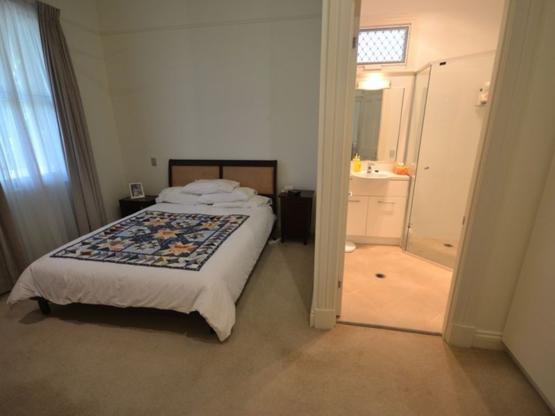 Kangaroo Point QLD 4169