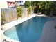 Kangaroo Point QLD 4169