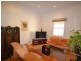 Kangaroo Point QLD 4169