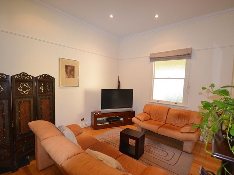 Kangaroo Point QLD 4169