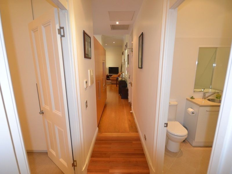 Kangaroo Point QLD 4169