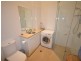 Kangaroo Point QLD 4169