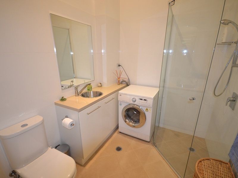 Kangaroo Point QLD 4169